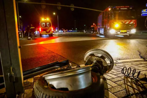 13-11-2025 Ongeval Keldonk 03