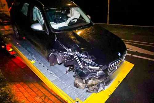 13-11-2025 Ongeval Keldonk 04