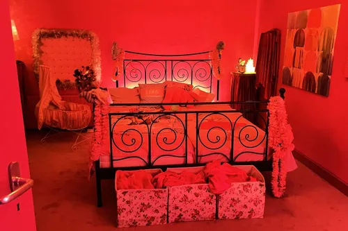 19-11-2025 Pietenhuis 01