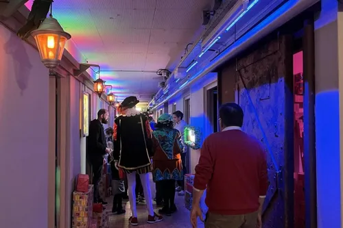 19-11-2025 Pietenhuis 02