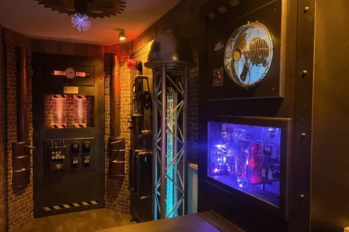 19-11-2025 Pietenhuis 06