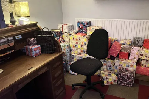 19-11-2025 Pietenhuis 07