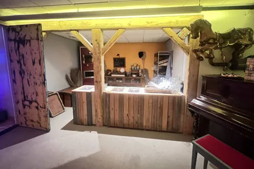 19-11-2025 Pietenhuis 09