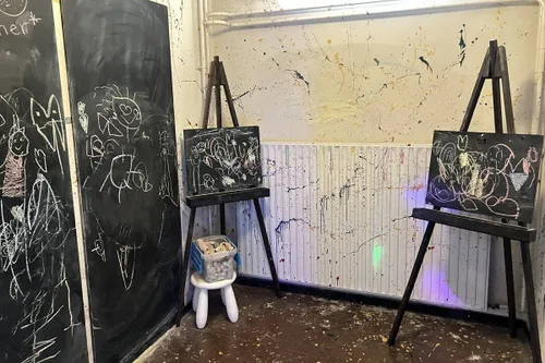 19-11-2025 Pietenhuis 10