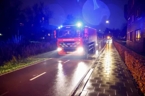 19-11-2025 Schuurbrand Veghel 03