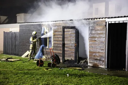 19-11-2025 Schuurbrand Veghel 06