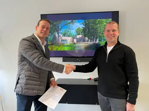 20-11-2025 Woonmeij-QYUUBS