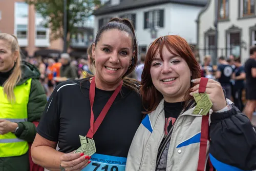 2025-11-02 De Krollenloop Veghel-18