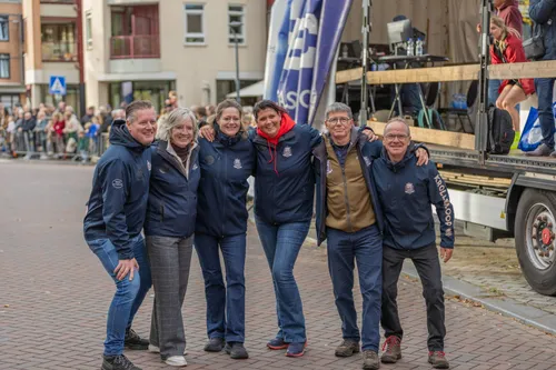 2025-11-02 De Krollenloop Veghel-308