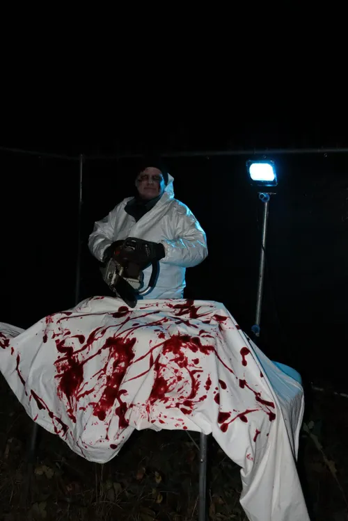 22-11-2025 Spooktacular 3.0 19