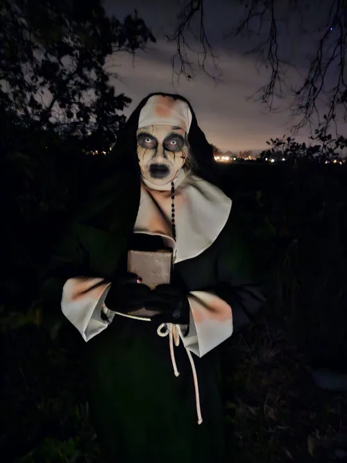 22-11-2025 Spooktacular 3.0 06