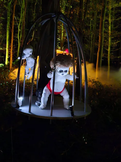 22-11-2025 Spooktacular 3.0 04