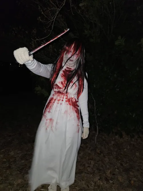 22-11-2025 Spooktacular 3.0 05