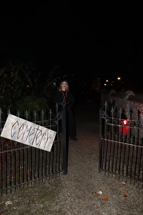 22-11-2025 Spooktacular 3.0 16