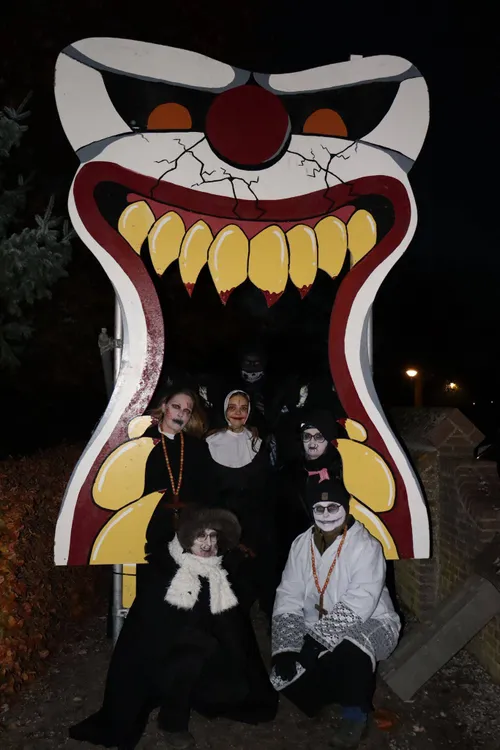 22-11-2025 Spooktacular 3.0 10