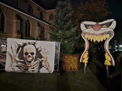 22-11-2025 Spooktacular 3.0 01