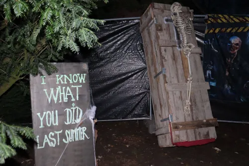 22-11-2025 Spooktacular 3.0 12