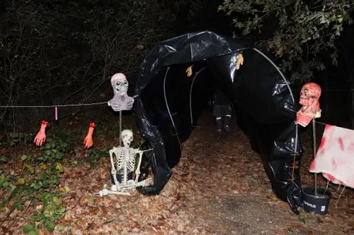 22-11-2025 Spooktacular 3.0 17