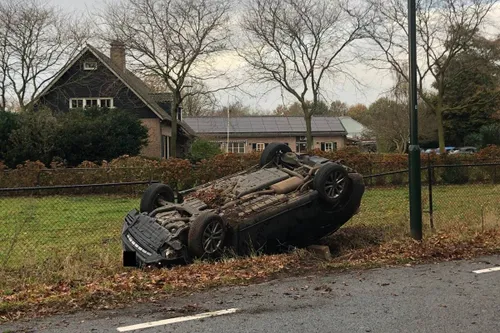 24-11-2025 Ongeval Erp 03