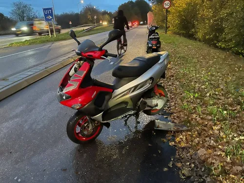 Afbeelding van WhatsApp op 2025-11-13 om 17.10.46_ada02f9f