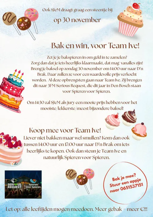 Afbeelding van WhatsApp op 2025-11-23 om 17.40.15_aa4b85ef