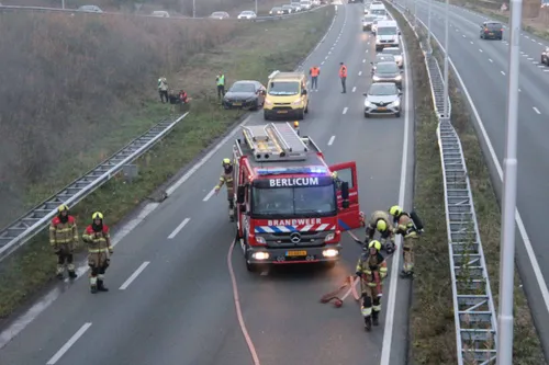 Autobrand N279 Schijndel 02