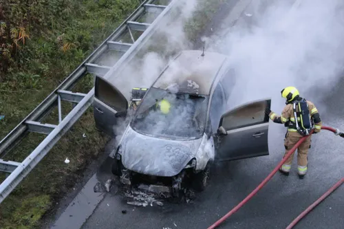 Autobrand N279 Schijndel 06