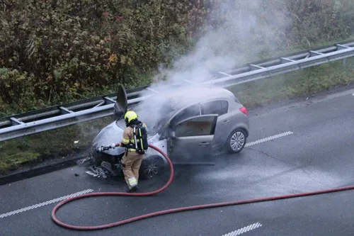 Autobrand N279 Schijndel 08
