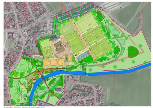 Kragten-MEI040 s6 VO - Situatietekening met aangepaste regiekaart-page-001