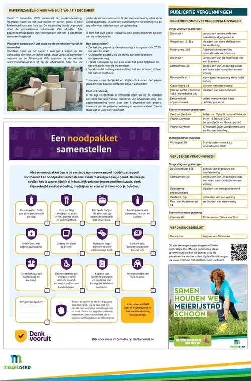 Meierijstad Veghel_wk46-page-002