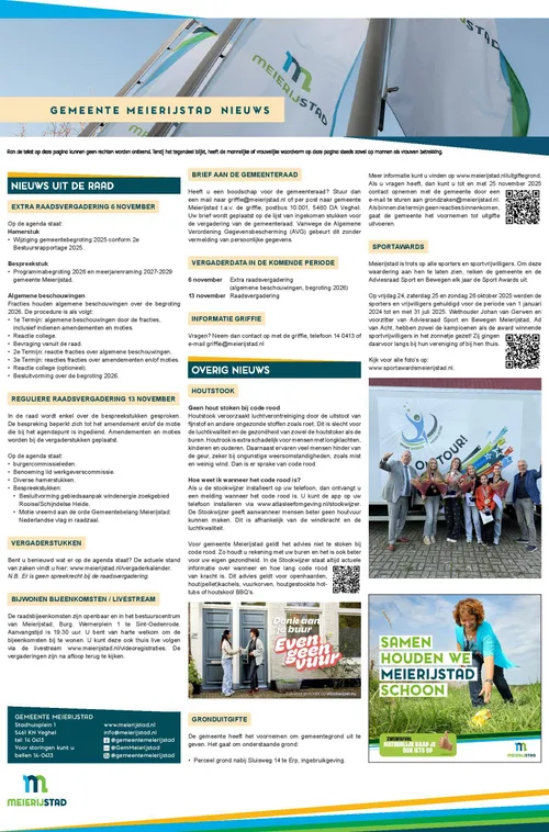 Meierijstad_wk45 2025-page-001