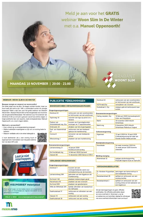 Meierijstad_wk45 2025-page-002