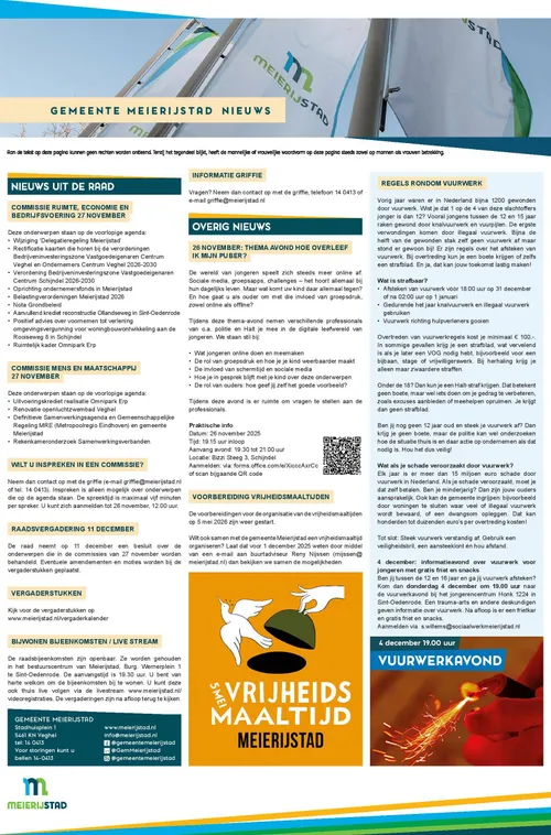 Meierijstad_wk47 2025-page-001