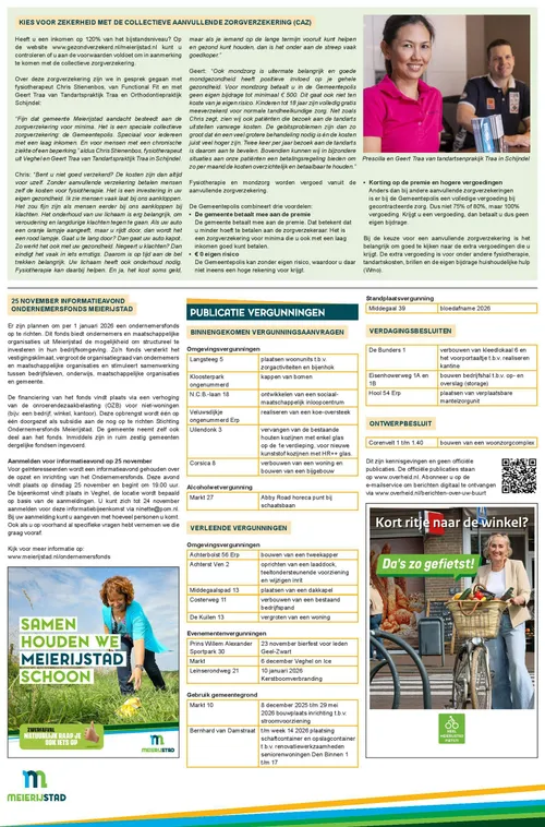 Meierijstad_wk47 2025-page-002