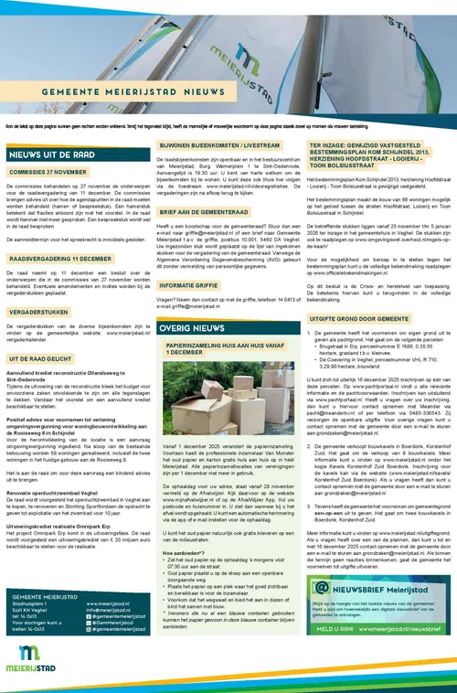 Meierijstad_wk48 2025-page-001