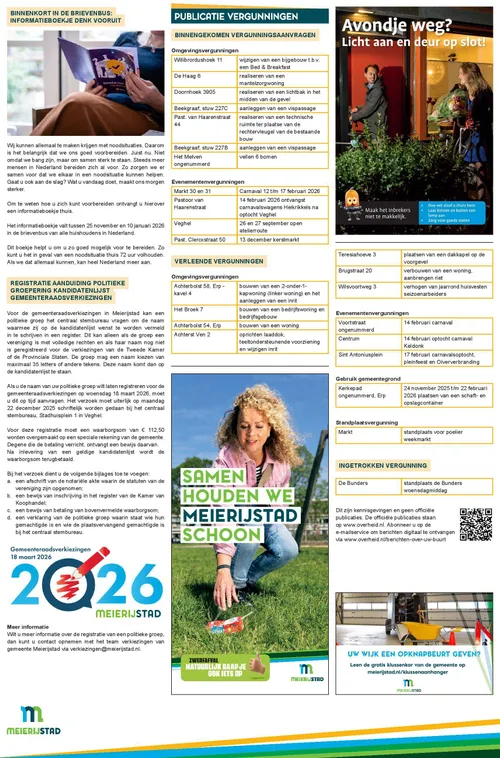 Meierijstad_wk48 2025-page-002