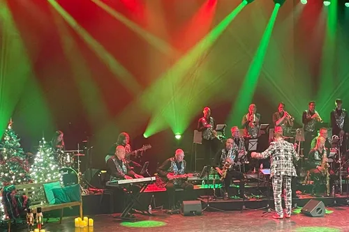 PHOTO-2024-12-15-18-17-38 (1)