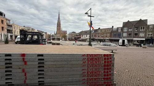 01-12-2025 Opbouw Veghel on Ice 02