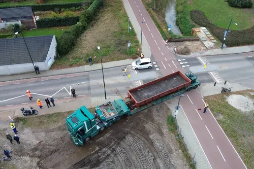 02-12-2025 SIEMei 02