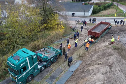 02-12-2025 SIEMei 03