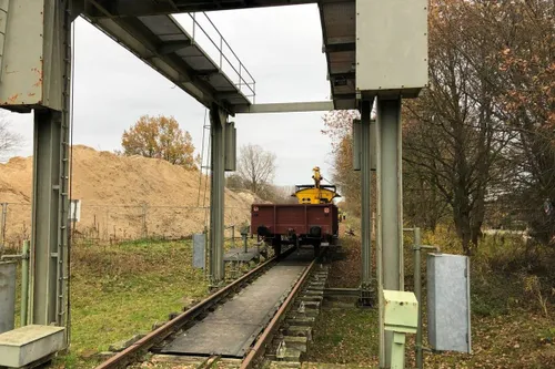 02-12-2025 SIEMei 04