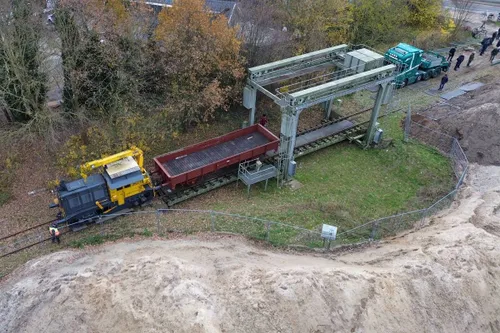 02-12-2025 SIEMei 05