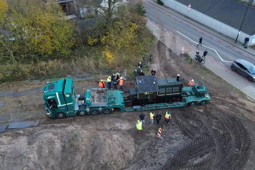 02-12-2025 SIEMei 07