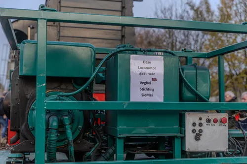 02-12-2025 SIEMei 09