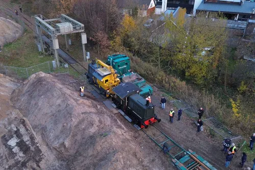 02-12-2025 SIEMei 11