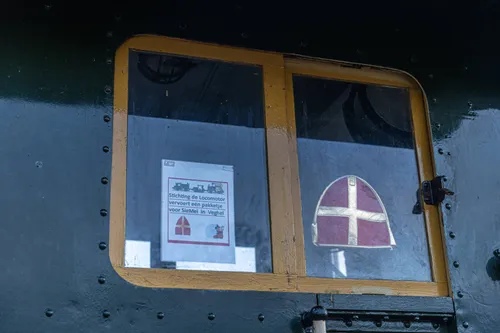 02-12-2025 SIEMei 12