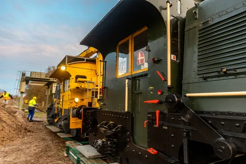 02-12-2025 SIEMei 13