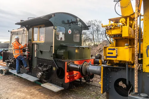 02-12-2025 SIEMei 14