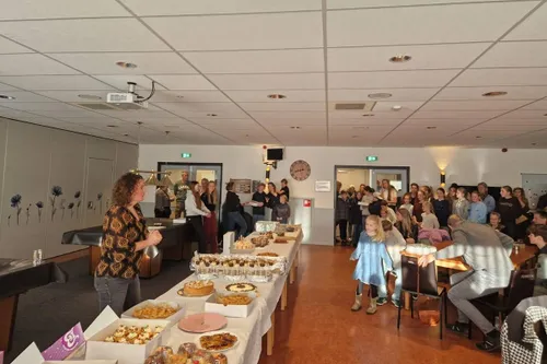 02-12-2025 Team Ive 03