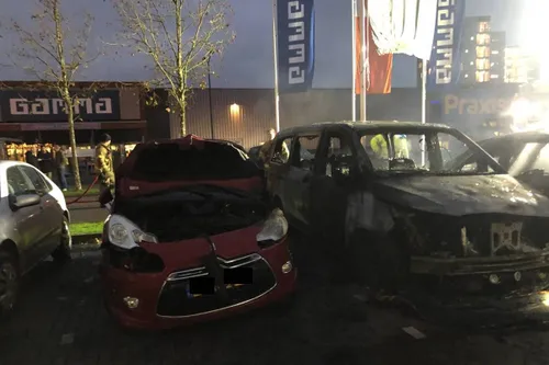 03-12-2025 Autobrand Veghel 03